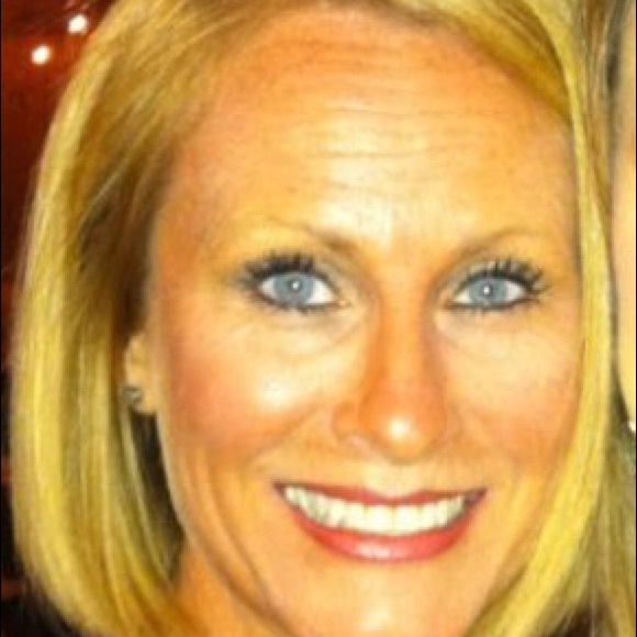 Meet your Posher, Cantrice - Picture 1 of 1